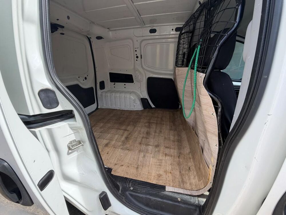 Bipper 1.3 HDi 80Ch - Garantie 6 Mois / Reprise possible 2017 occasion 36300 Le Blanc