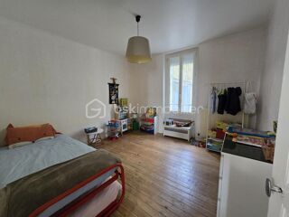  Maison � vendre 5 pi�ces 107 m�