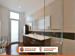  Appartement  vendre 5 pices 176 m