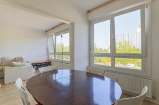  Appartement à vendre 3 pièces 71 m²