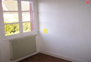  Appartement � vendre 4 pi�ces 60 m�