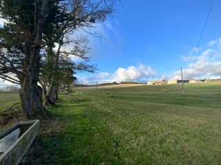  Maison � vendre 5 pi�ces 160 m�