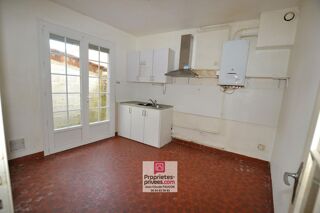  Maison  vendre 4 pices 91 m