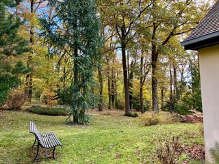  Maison � vendre 6 pi�ces 170 m�