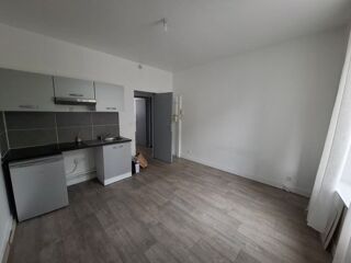 Location Appartement Appartement de 28m2 à louer sur Reims Reims