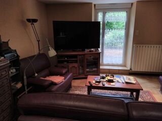  Maison à vendre 4 pièces 106 m²