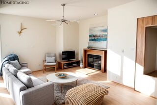  Maison � vendre 6 pi�ces 109 m�