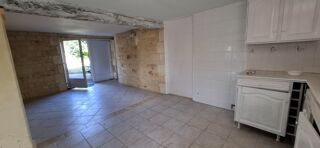  Maison à vendre 4 pièces 104 m²