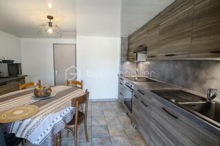  Maison � vendre 6 pi�ces 105 m�