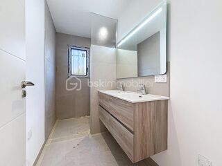  Maison à vendre 5 pièces 112 m²