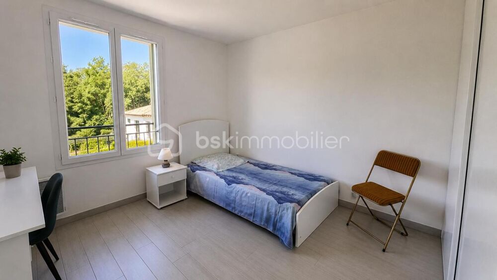 � vendre  Maison Saint-Paul-de-Vence (06570)