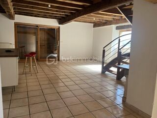  Maison à vendre 5 pièces 130 m²