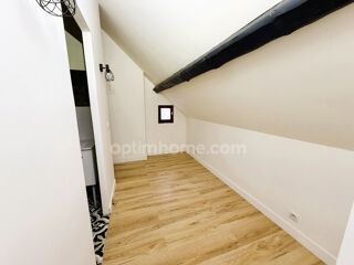  Duplex/triplex � vendre 2 pi�ces 50 m�