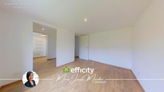  Maison à vendre 6 pièces 119 m²