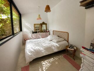  Maison à vendre 9 pièces 260 m²