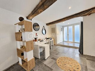  Maison à vendre 4 pièces 100 m²