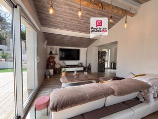  Maison � vendre 6 pi�ces 150 m�