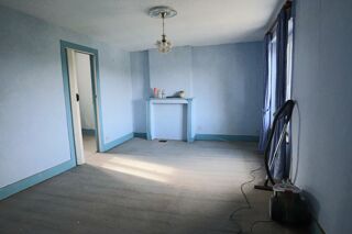  Maison � vendre 3 pi�ces 84 m�