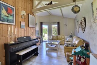  Maison � vendre 7 pi�ces 116 m�