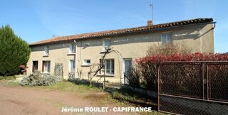  Maison  vendre 5 pices 97 m