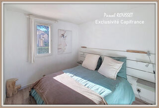  Appartement � vendre 3 pi�ces 45 m�