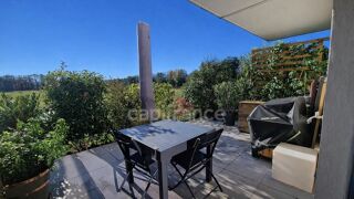  Appartement � vendre 4 pi�ces 84 m�