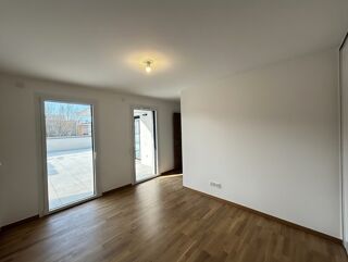  Appartement à vendre 4 pièces 105 m²