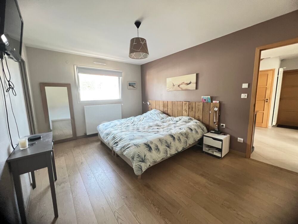 à vendre  Maison Wimille (62126)