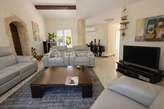  Villa à vendre 7 pièces 195 m²