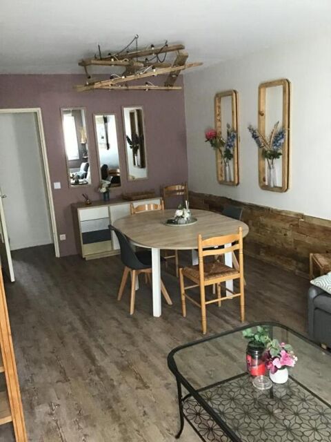  Maison  louer 3 pices 68 m