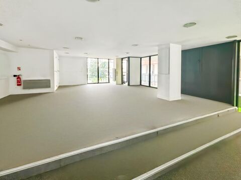   Bureaux  toute proximit de Gare de Lyon 