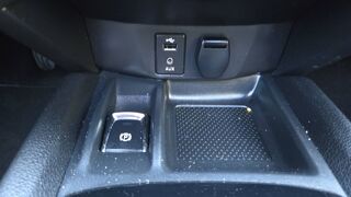 X-Trail III 1.6 130 N-Connecta 2017 occasion 93330 Neuilly Sur Marne