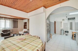  Maison � vendre 8 pi�ces 170 m�