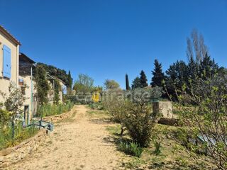  Maison  vendre 6 pices 130 m