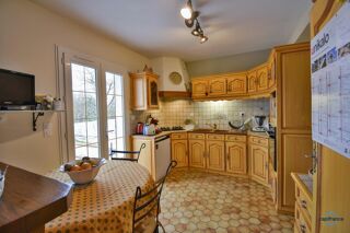  Maison � vendre 6 pi�ces 139 m�