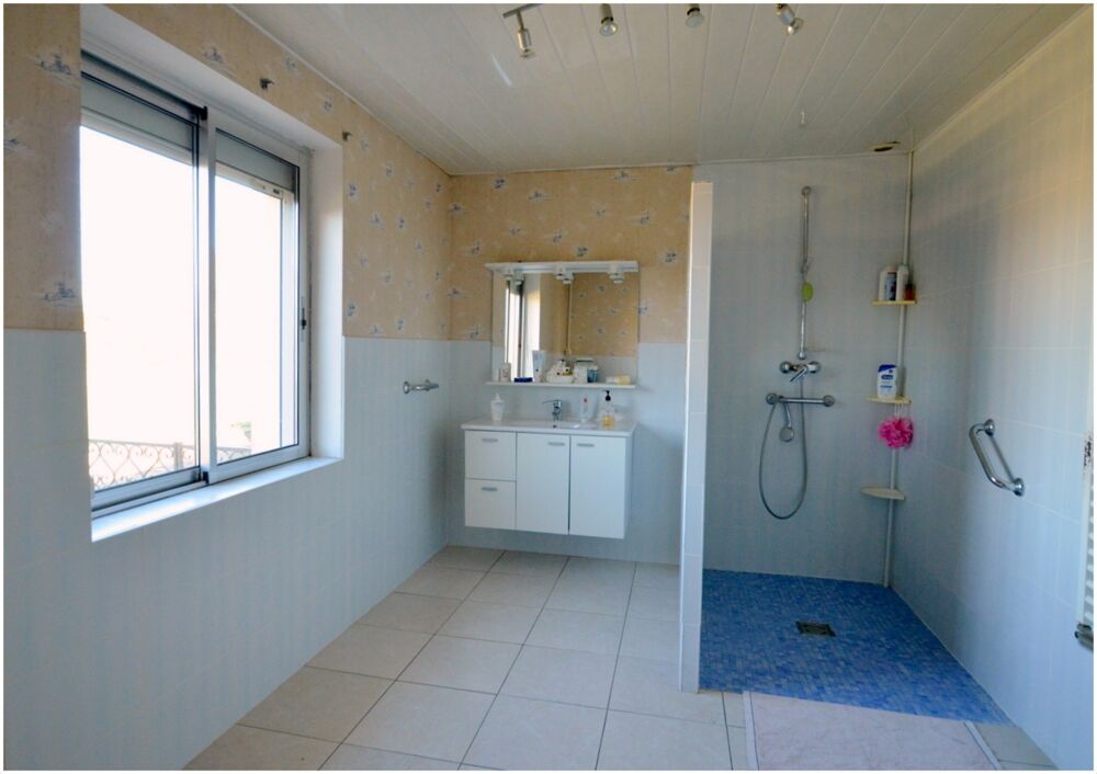 Vente Maison Maison à vendre 4 pièces GRAVELOTTE (57) Gravelotte