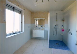 Vente Maison Maison à vendre 4 pièces GRAVELOTTE (57) Gravelotte