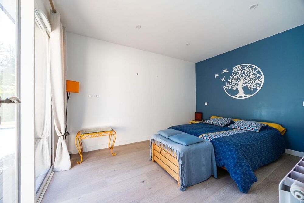 � vendre  Maison Cestas (33610)