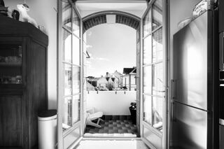  Villa � vendre 5 pi�ces 150 m�