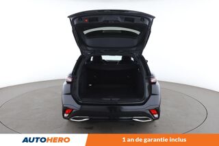 308 SW 1.5 Blue-HDi GT EAT8 130 ch 2024 occasion 92130 Issy-les-Moulineaux