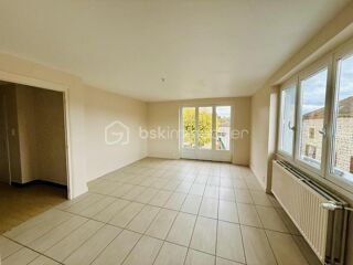  Immeuble � vendre 10 pi�ces 245 m�