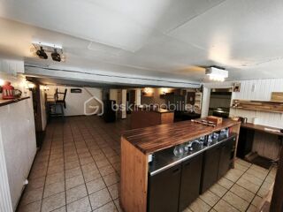  Ferme � vendre 8 pi�ces 303 m�