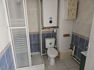  Appartement � vendre 3 pi�ces 70 m�