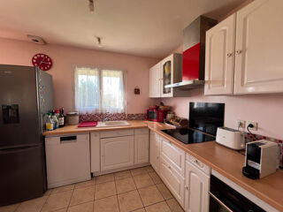  Maison  vendre 4 pices 74 m