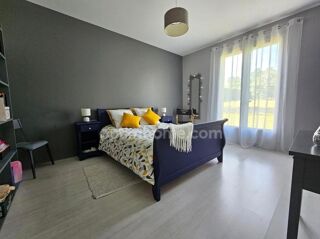  Maison � vendre 6 pi�ces 153 m�