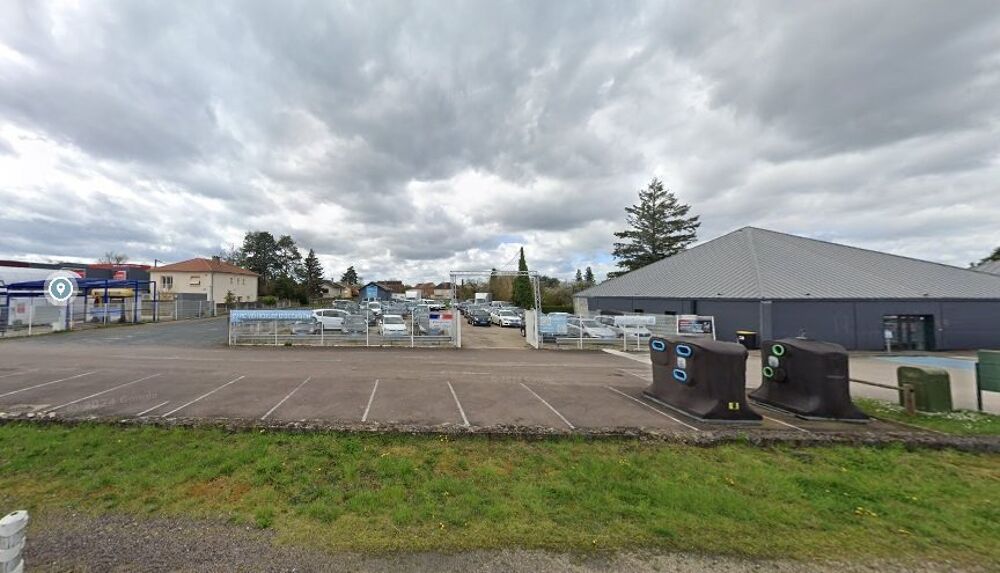 Vente Terrain A VENDRE - TERRAIN Lux