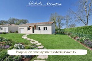  Maison à vendre 4 pièces 78 m²