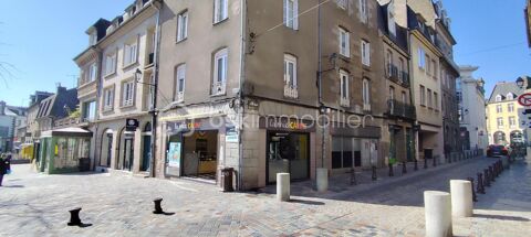   Fonds de Commerce à vendre - Franchise La Mie Câline - Repreneur - Opportunité 