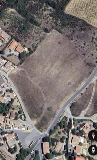  Terrain � vendre 150 m�