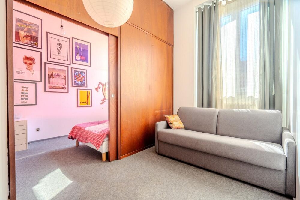  vendre  Appartement Bordeaux (33300)